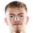 Picture of Kieran Phillips