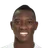 Picture of Nelson Quinones