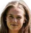 Picture of josefine funch