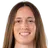 Picture of Eva Maria Navarro