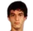 Picture of Lorenzo D'Agostini