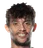Picture of Gustavo Scarpa