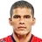 Picture of Marcos Mena