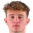 Picture of Jack Mcglynn