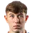 Picture of C. Allan