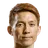 Picture of Atomu Tanaka