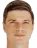 Picture of Redvan Osmanov
