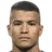 Picture of Mostafa Shakshak