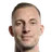 Picture of Gustaf Nilsson