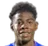 Picture of Dereck moncada