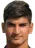 Picture of Manuel Moretta