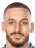 Picture of Arian Kabashi