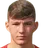 Picture of Lewis Koumas