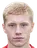 Picture of Rasmus Wendt