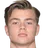 Picture of tobias bjornstad