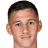 Picture of cedric nuozzi