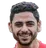 Picture of Mahmoud El-Gazzar