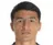 Picture of abdulvokhid gulomov