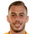 Picture of Kevin Korozman