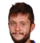 Picture of Albert Reyes
