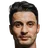 Picture of Aaron Traynor