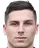 Picture of Leo Fichten