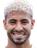 Picture of Elias Saad