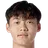 Picture of Liu Xiaolong
