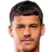 Picture of Maximiliano Araujo