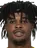 Picture of malik odeyinka