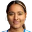 Picture of kathrynn gonzalez