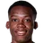 Picture of Jean-Baptiste Gorby