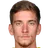 Picture of Dennis Praet
