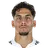 Picture of Ludovit Reis