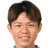 Picture of Cheng Ssu-yu
