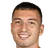 Picture of G. Charalampoglou