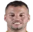 Picture of Nico López