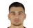 Picture of Florian Loshaj