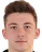 Picture of Maksim Vaganov