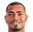Picture of cesar magallan