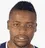 Picture of Pentjie Zulu