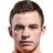 Picture of Kacper Chodyna
