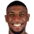 Picture of Emerson