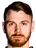Picture of Leo Englund