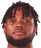 Picture of Godwin Chika Okwara