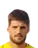 Picture of F. Solé