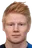 Picture of Gudmundur Karl Gudmundsson