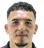 Picture of Óscar Rai Villa de los Reyes
