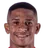 Picture of André Luiz