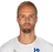 Picture of Nicolas Getaz